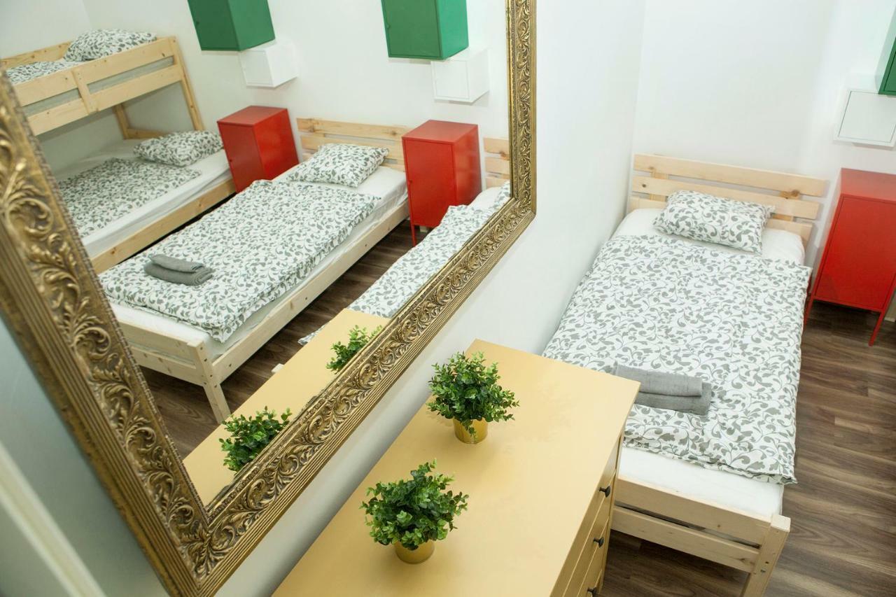 Cheerful And Cozy 2 Bedrooms 2 Bathrooms With Location Apartment *