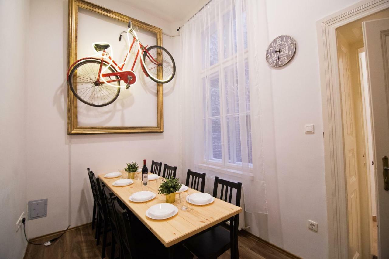 Apartment Cheerful And Cozy 2 Bedrooms 2 Bathrooms With Location